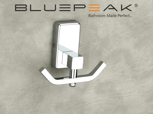 Robe Hook By Krishna Enterprise