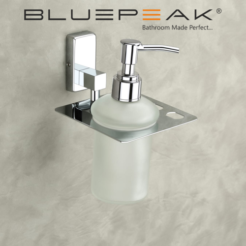 तरल डिस्पेंसर