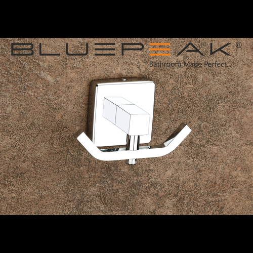 Alive Robe Hook