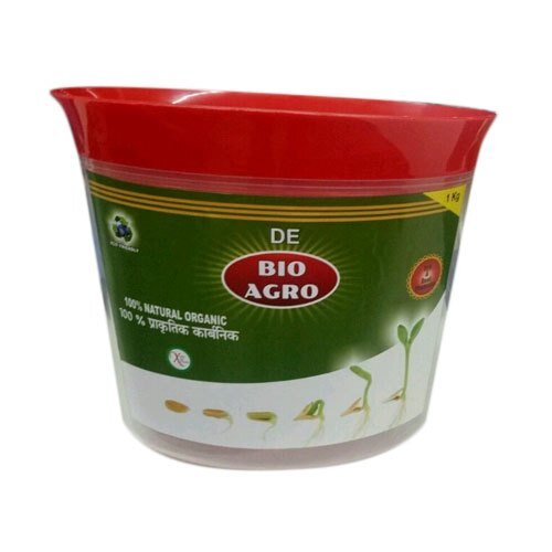 Neem Oil - Liquid Formulation , Einecs No: 8965, Versatile Natural Extract For Organic Applications