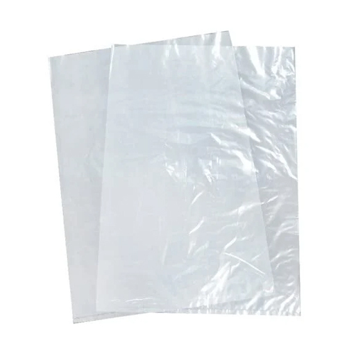 Ldpe पॉलिथीन बैग - भारत प्लास्टिक मैन्युफैक्चरिंग सीओ