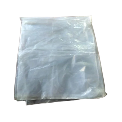 Transplant And All Color As Per Requirements Plastic Liner Bag
