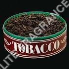 तंबाकू की सुगंध