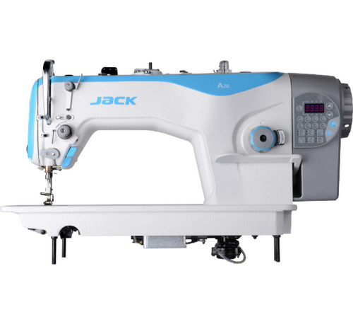 Jack Jk A2S - Color: Multicolor