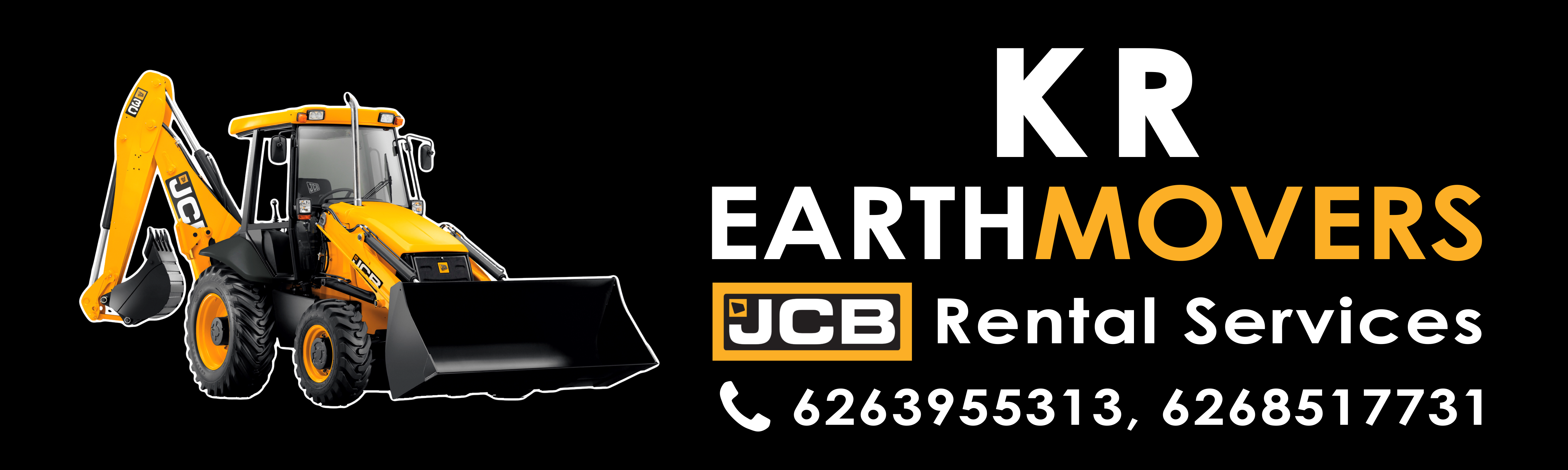 Ajax Fiori On Rent - Self-loading Concrete Mixer, 2.75 Cu M Capacity, Yellow, Diesel Engine | Efficient Mixing, Daily & Monthly Rental Options