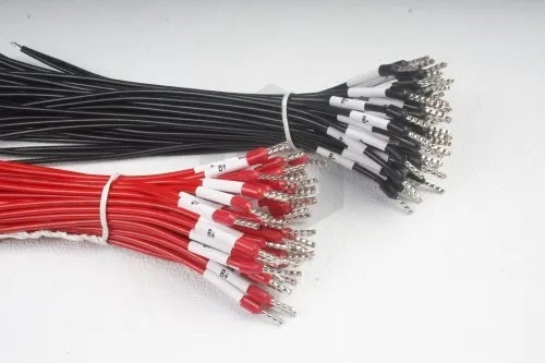 Led Driver Harness - Application: Electronic