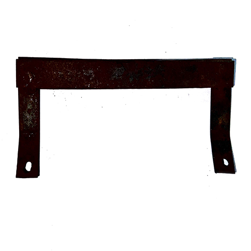 Cast Iron Window Handle - Durable Cast Iron, Customized Sizes, Polished Surface Finish | Ideal for Industrial Use, Easy Installation and Maintenance, Warranty Included