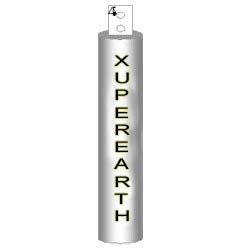 इलेक्ट्रिकल अर्थिंग वेल्डिंग उत्पाद