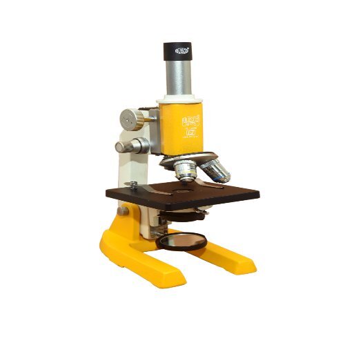 चल सघनक के साथ छात्र