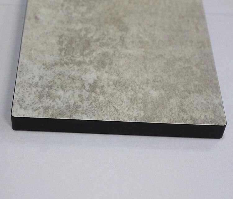 Compact Laminate Board - Various Sizes (1 To 25mm Thick) | Alkaline Resistant, Anti-acid, Moisture Proof, Wear Resistant, Eco-friendly Finish
