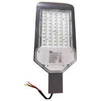 30W LED Street Light