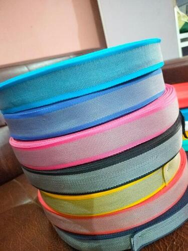 Webbing Tape