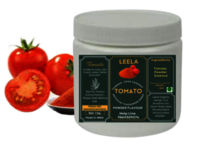 Tomato Powder Food Essence