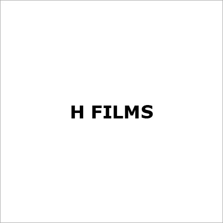 H फ़िल्मों