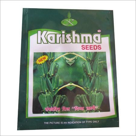 तिल के बीज