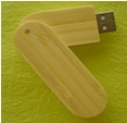 Custom Pen Drive