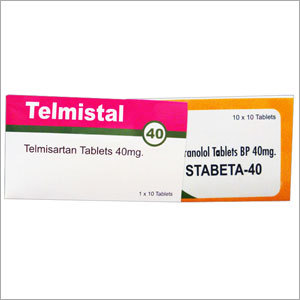 बॉक्स प्रिंटिंग