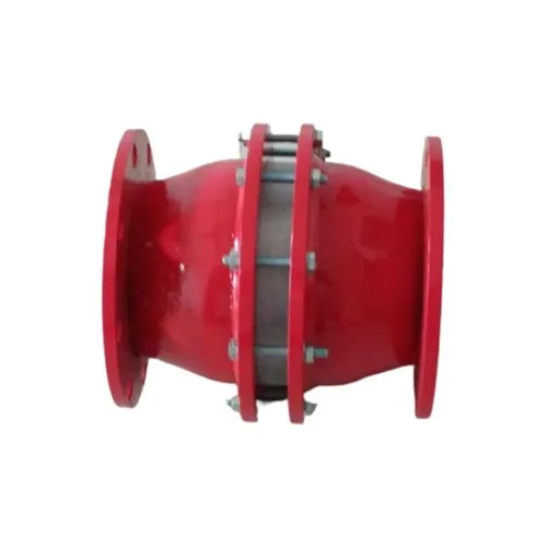 Stainless Steel Industrial Flame Arrestor