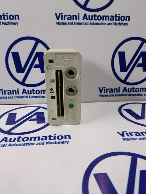 Abb Ci840a 3bse041882r1 Module Plc Controller