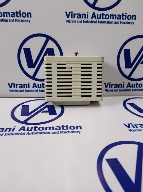 Abb Ci840a 3bse041882r1 Module Plc Controller