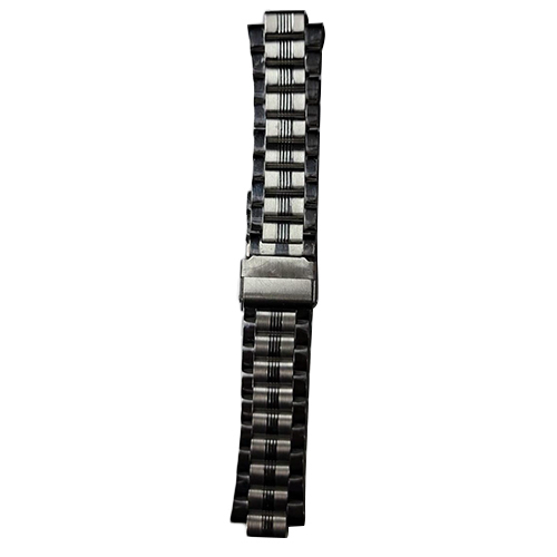 Different Available Quick Release Watch Straps