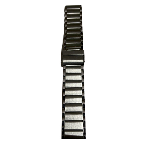 Different Available High Quality Watch Straps