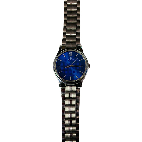 Different Available Analog Wrist Watch