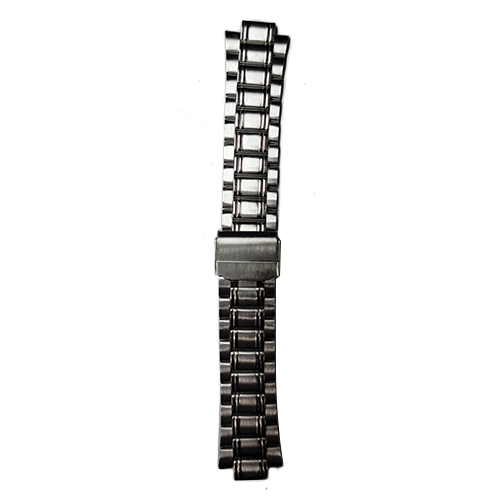 Different Available Quick Release Watch Straps