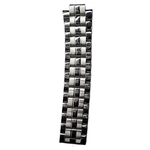 Different Available Quick Release Watch Straps