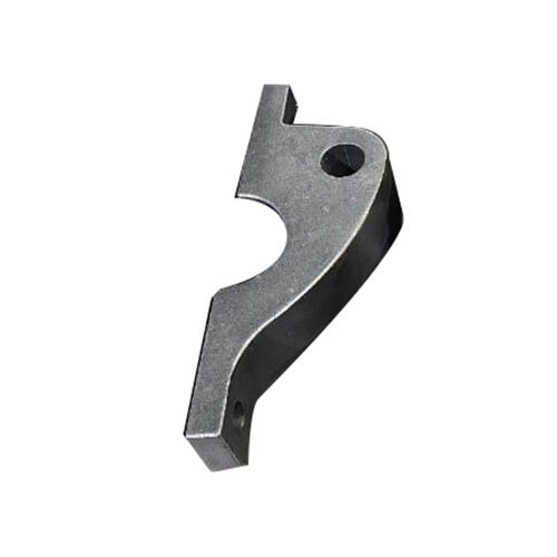 Adjustable Plate Investment Casting - Customized Size, First Class Quality | Stainless Steel Material, Galvanized Surface Finishing, Available in Various Colors