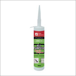 Acrylic Sealant