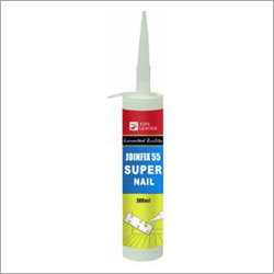 Super Nail Join Sealants