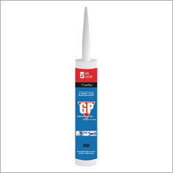 Industrial Sealant