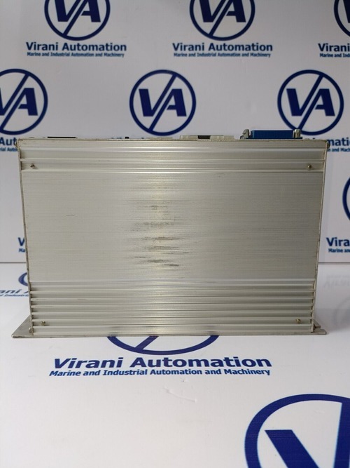 Afc1500 - Industrial Grade, White Finish | 1-year Warranty Included