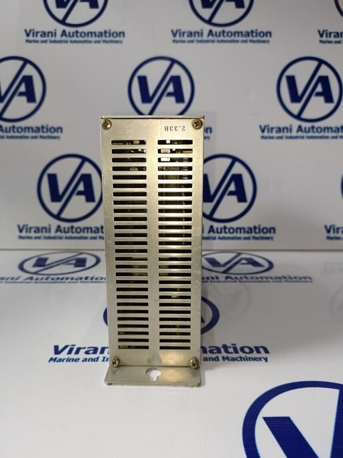 Afc1500 - Industrial Grade, White Finish | 1-year Warranty Included