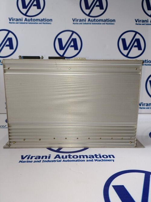 Afc1500 - Industrial Grade, White Finish | 1-year Warranty Included