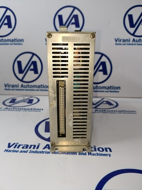 Afc1500 - Industrial Grade, White Finish | 1-year Warranty Included