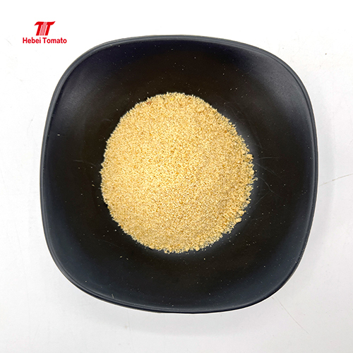 White Seasoning Powder