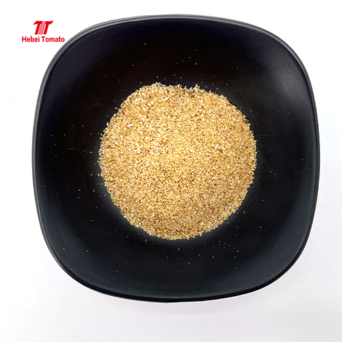 White Seasoning Powder