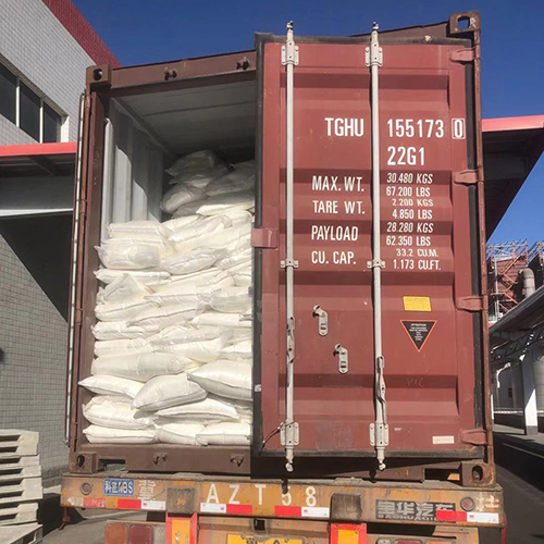 Starch Powder - High Purity Technical Grade White Powder Form | Versatile Thickening Agent Binding & Coating Solution