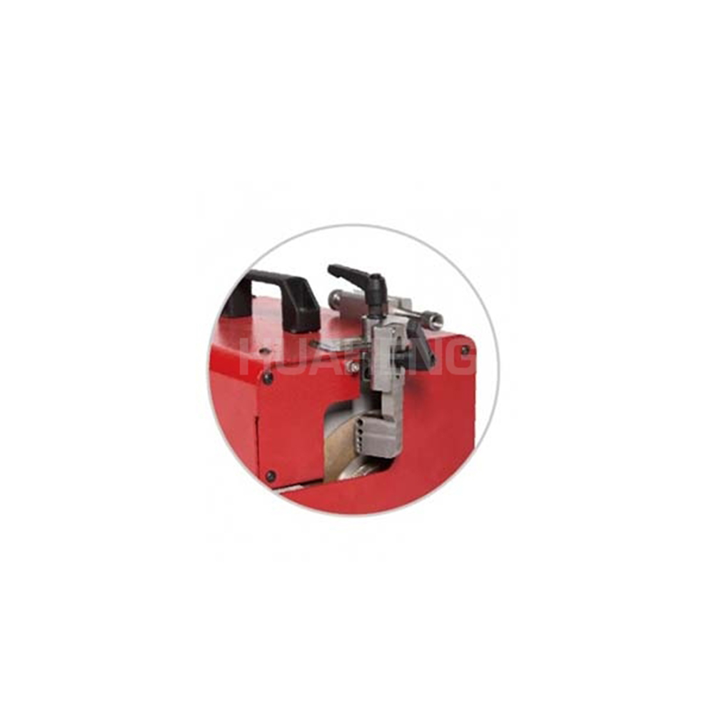 Electric Tungsten Grinder Machine