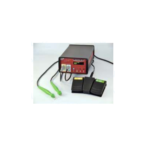 Veterinary Electro Chemother Machine - Application: Industrial