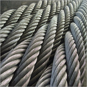 Steel Wire