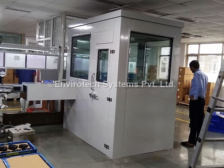 Polycarbonate Pmma Noise Barrier Application: Roads