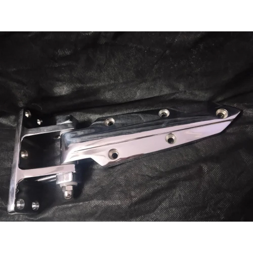 Cold Room Door Hinges By Orka Fittings