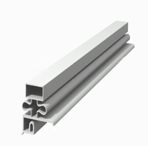 Door Gasket By Orka Fittings