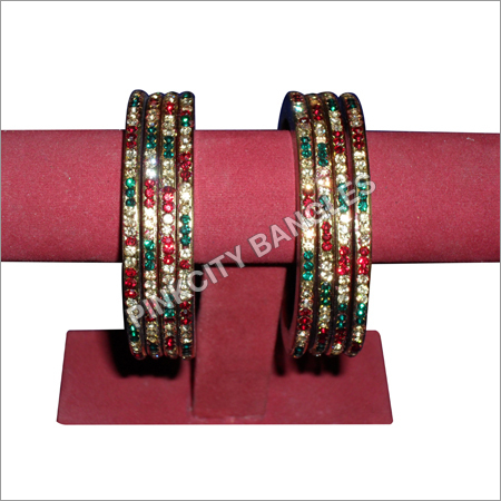 Lac Bangles