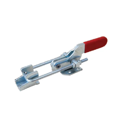 Toggle Clamp By Orka Fittings