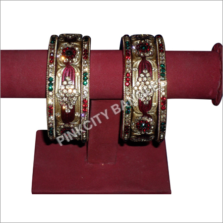 मनाली सेट