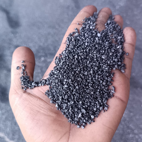 High Grade Copper Slag - Grade: First Class